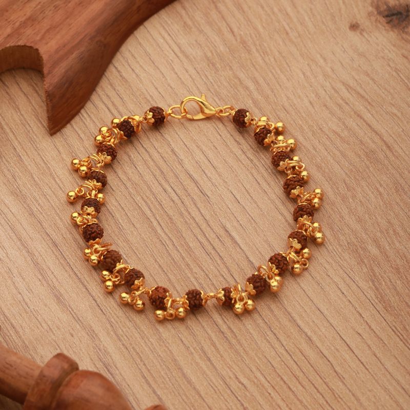 Ultimate Rudraksha Power Combo