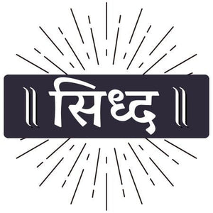 Siddhi/Energize Service