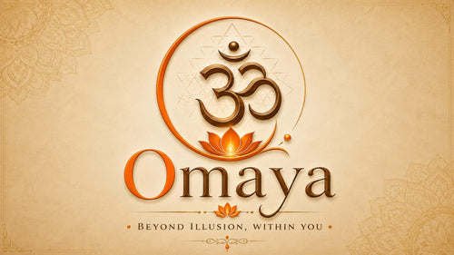 Omaya