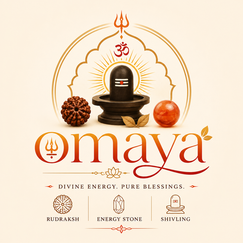 Omaya