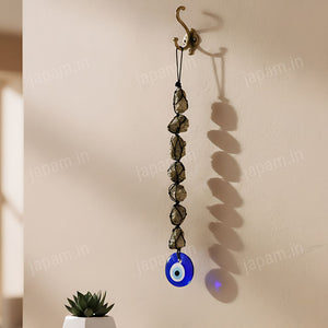 Wealth Ward Hanging Charm for Vaastu