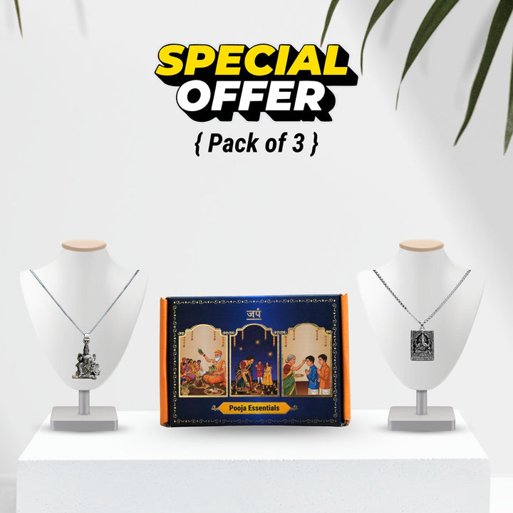 Shubh Utsav Box
